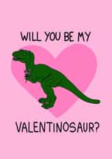 Card 34471 created by Interrobang Art