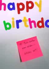 Card 40619 created by Smile Maker Cards