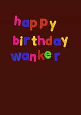 Card 40621 created by Smile Maker Cards