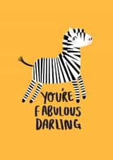 fabulous darling Card 37724 created by Ciara Long