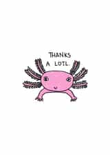 Card 37731 created by Ciara Long