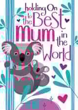 Card 35917 created by Cathy Brear