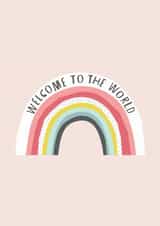 Card 40702 created by Dainty Forest