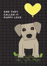 Love Valentines Card 23062 created by Angelica Yiacoupis