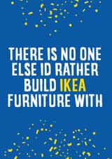 rather build Valentines Day Card 36770 created by Aimie Crozier