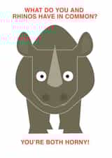 funny comedy Card 23069 created by Angelica Yiacoupis