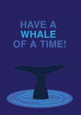 fairwell goodbye Card 23070 created by Angelica Yiacoupis