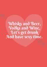 Card 40959 created by Chris Harris