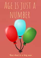 Card 40961 created by Chris Harris