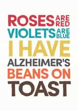 valentines day valentine Valentines Day Card 40883 created by Damien Pepper