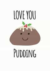 Card 40884 created by Damien Pepper