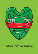 Card 22892 created by Christina Connelly