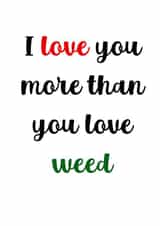 valentines card valentines day Card 40967 created by Badcardz