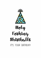 Trendy Cute Card 31922 created by Rachey Jay Crafts