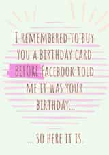 Card 41191 created by ADorable