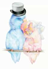 Card 24030 created by DECKLED EDGE LTD