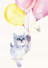 Card 24034 created by DECKLED EDGE LTD