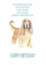 Card 37861 created by Sarah Maddox