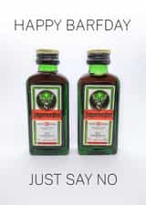 Card 38563 created by NaughtyLittleThings