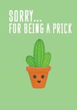 sorry for Card 38781 created by Reeeceh