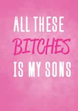 all these Card 38782 created by Reeeceh