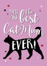 best everymumpetmum Mothers Day Card 32306 created by Jon Hall Design