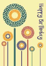 Card 28545 created by 1790 Cards