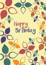 Card 28546 created by 1790 Cards