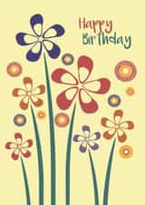 Card 28547 created by 1790 Cards