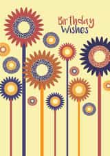 Card 28548 created by 1790 Cards