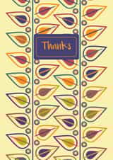 Card 28549 created by 1790 Cards