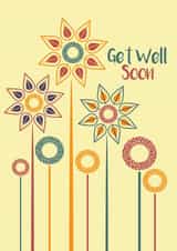 Card 28550 created by 1790 Cards