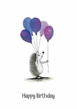 Card 41391 created by PounceBoxArt by Caroline