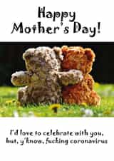 Card 35368 created by yourmum cards