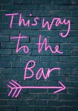 nice one adult Congratulations Card 34838 created by hannah turpin