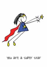 amazing super Card 38031 created by Lucy Likes It