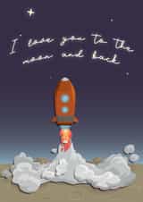 Card 35172 created by DengalsDoodles