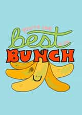 best friend love Card 41761 created by Courtney Cook