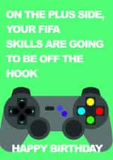 Card 36897 created by Oh My! Designs