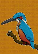 Card 35173 created by DengalsDoodles