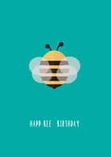 Card 41786 created by Dave Mohammed