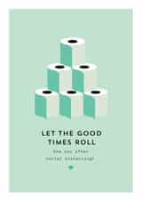 Card 41283 created by Marie Castiglione