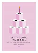 Card 41284 created by Marie Castiglione