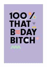 Card 41286 created by Marie Castiglione