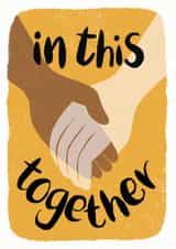 in this Thinking of you Card 11343 created by Alexandra Snowdon