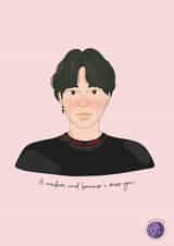 Card 41807 created by ginny cheung