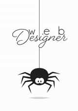 Card 34098 created by Arundel-Peaches Brown