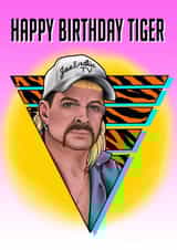 Card 33040 created by Tanya Buxton