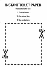 Card 29519 created by Shed Simove