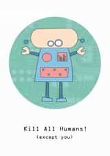 love valentines Card 41906 created by AntlerArts